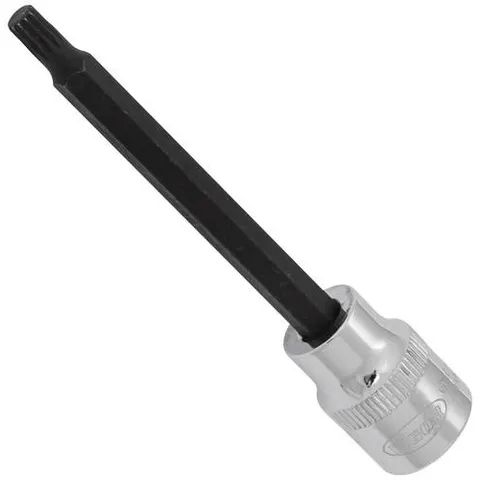 Vigor V6114 Schraubendrehereinsatz M5 – Bild 2