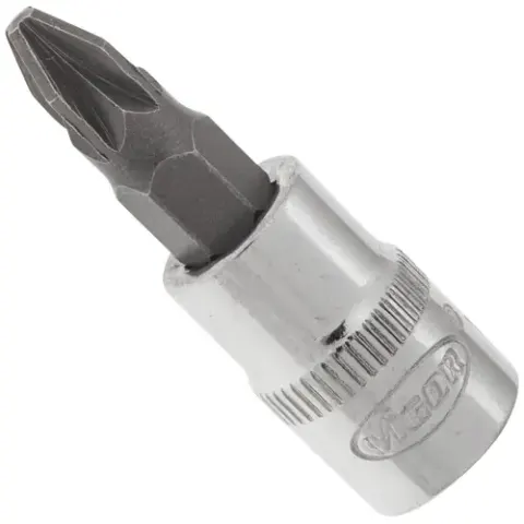Vigor V2440N Schraubendrehereinsatz – Bild 2