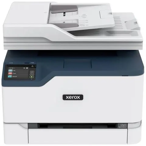 Xerox C235 - Laserdrucker – Bild 3