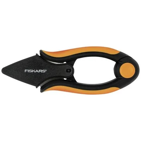Fiskars 1063326 Solid™ SP220 Gartenschere – Bild 2