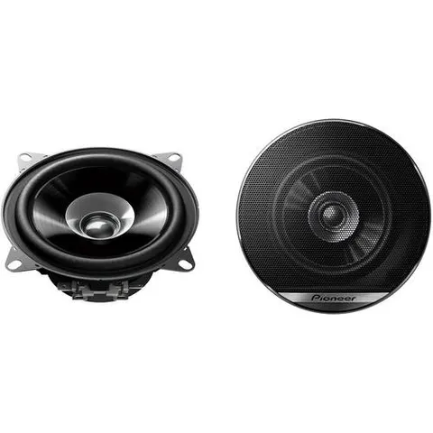 Pioneer TS-G1010F car speaker – Bild 2