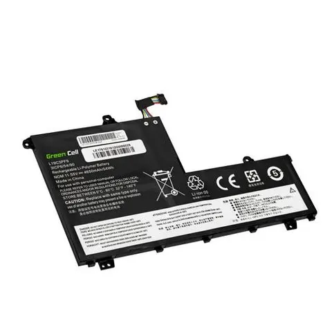 Green Cell LE176 laptop spare part – Bild 2