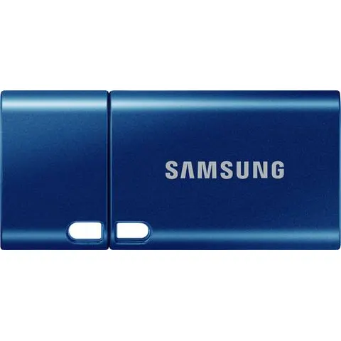 Samsung Type-C USB Stick Blau USB-C 512GB – Bild 2