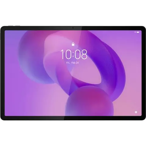 Lenovo Idea Tab Pro – Bild 2