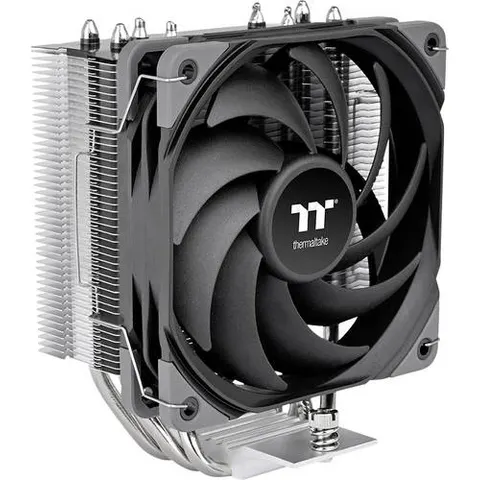 Thermaltake UX400 – Bild 2