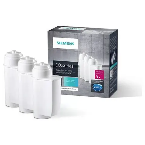 Siemens TZ70033A coffee maker part/accessory – Bild 3
