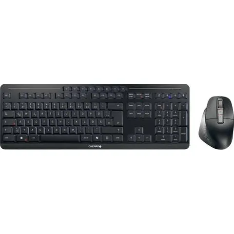 CHERRY Stream desktop ultimate keyboard – Bild 2