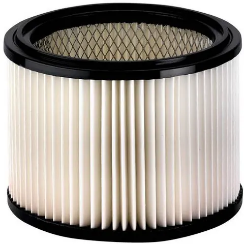 Metabo 635418000 Faltenfilter 1 St. – Bild 2