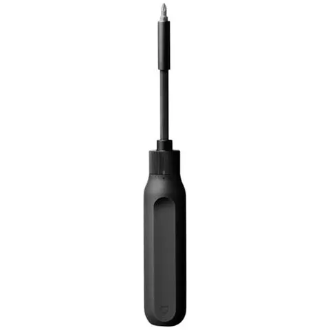 Xiaomi Mi 16 in 1 Ratchet Screwdriver – Bild 2