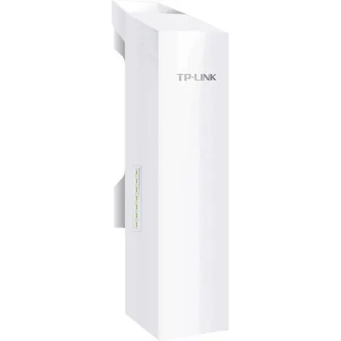 TP-Link CPE210 – Bild 2