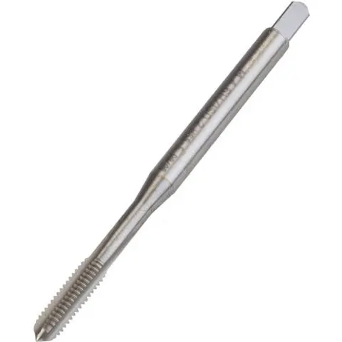 Hazet Gewindebohrer 849IG-M4 – Bild 2