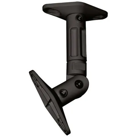 NEOMOUNTS SPEAKER-W100BLACK Speaker Moun – Bild 2