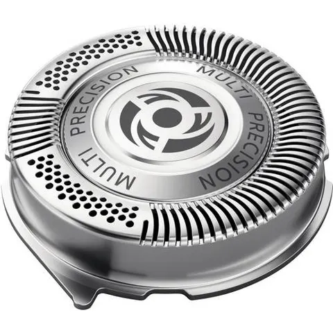 Philips - Scherkopf – 736691 – Bild 2