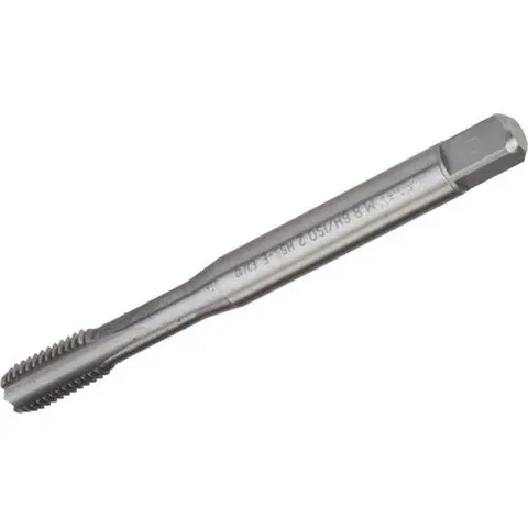 Hazet Gewindebohrer 849IG-M8 – Bild 2