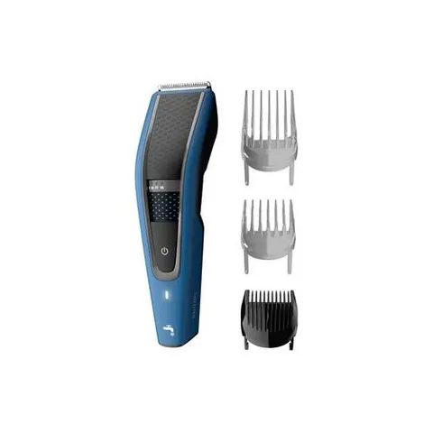 Philips Hårklippare HC5612 – Bild 2
