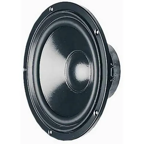 Visaton W200 S-8 – Bild 2
