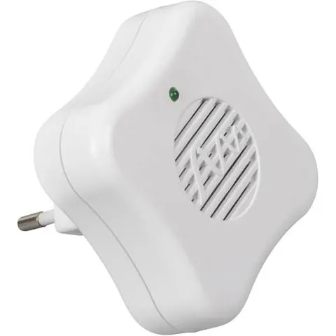 Gardigo Stechmückenfeind – Bild 2