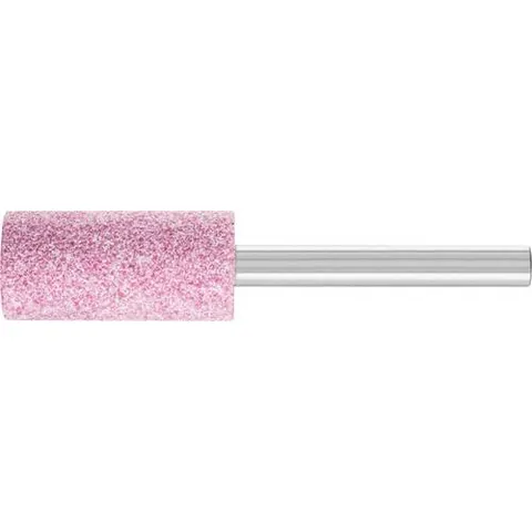 PFERD TOOLS 31127256 Schleifstift Durchmesser 16 mm 10 St. – Bild 2
