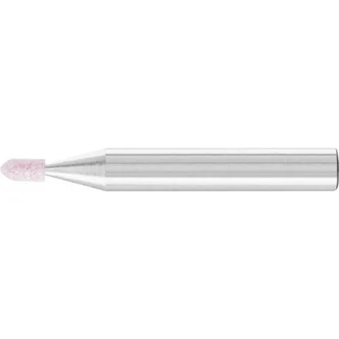 PFERD TOOLS 32101270 Schleifstift Durchmesser 3 mm 10 St. – Bild 2