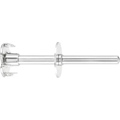 PFERD TOOLS 42706639 Werkzeughalter 1 St. – Bild 2