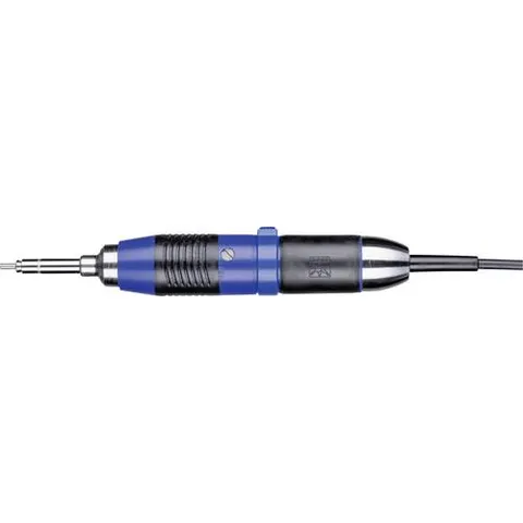 PFERD TOOLS Handstück 83000105 – Bild 2
