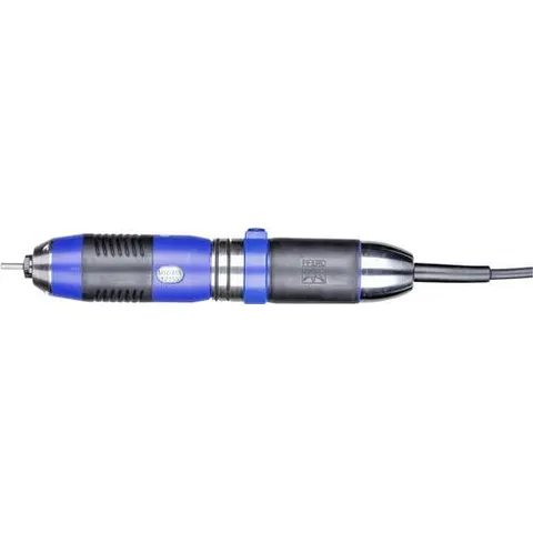 PFERD TOOLS Handstück 83000110 – Bild 2