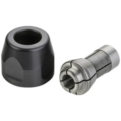 HAZET 9032N-5-01/2 Spannfutter) – Bild 2