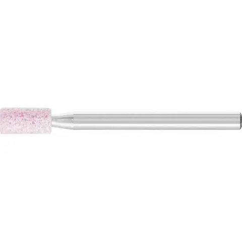 PFERD TOOLS 31105276 Schleifstift Durchmesser 4 mm 10 St. – Bild 2