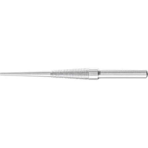 PFERD TOOLS 42706508 Werkzeughalter 1 St. – Bild 2