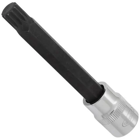 Vigor V6118 Schraubendrehereinsatz M10 – Bild 2