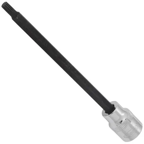 Vigor V6121 Schraubendrehereinsatz M5 – Bild 2