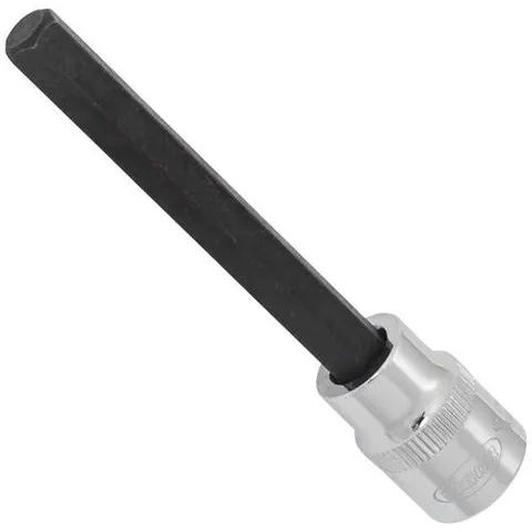 Vigor V6144 Schraubendrehereinsatz – Bild 2