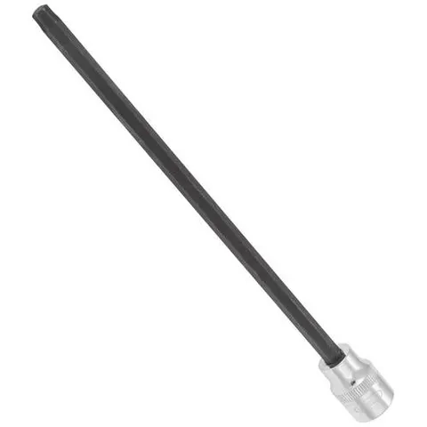 Vigor V6100 Schraubendrehereinsatz – Bild 2
