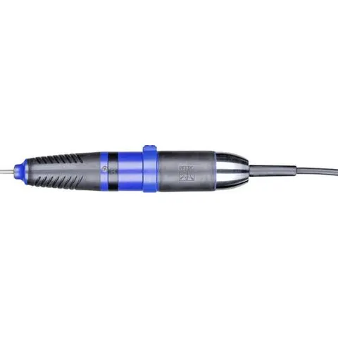 PFERD TOOLS Handstück 83000102 – Bild 2