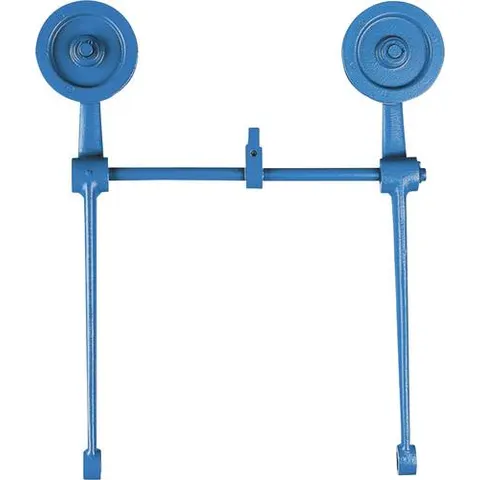 PFERD TOOLS Hänge-Bügel B2 ME (85202120) – Bild 2