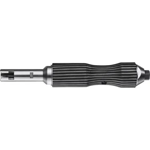 PFERD TOOLS Handstück 86210100 Durchmesser 24 mm – Bild 2