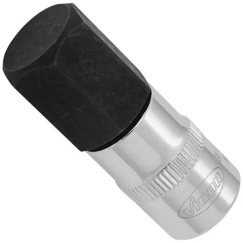 Vigor V6139 Schraubendrehereinsatz – Bild 2