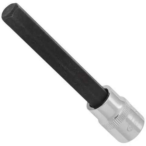 Vigor V6145 Schraubendrehereinsatz – Bild 2