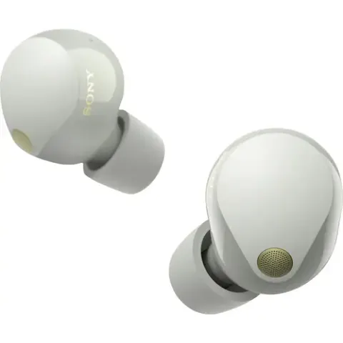 Sony WF-1000XM5 – 143548 – Bild 2