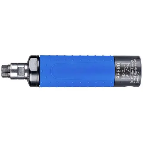 PFERD TOOLS HA 7 G22 86200036 Biegwellenantrieb – Bild 2