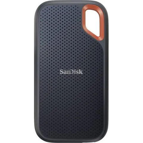 SanDisk Extreme Portable – 182557 – Bild 2