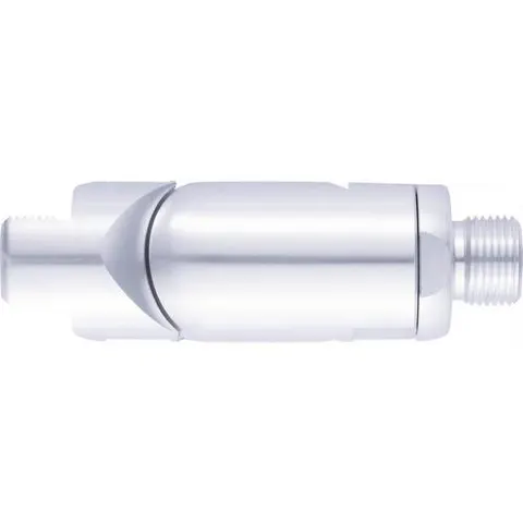 PFERD TOOLS Drehgelenktülle in 3/8″ – Bild 2