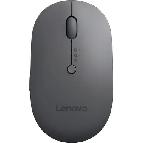 LENOVO Multi-device Wireless Mouse X9 Ed – Bild 2