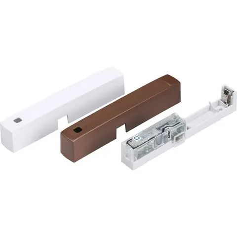 Homematic IP HMIP-SWDO-2 door/window sensor – Bild 2