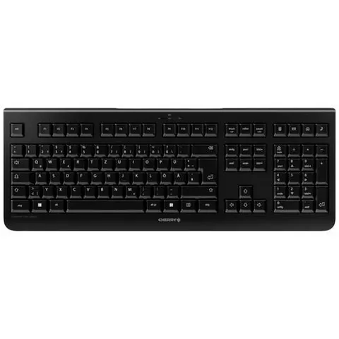 CHERRY KW 3000 – Bild 2