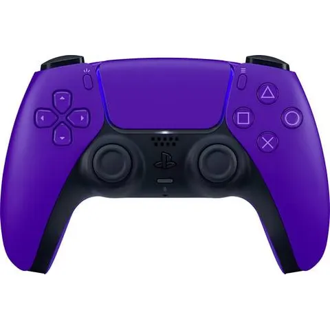 Sony Interactive Entertainment DualSense V2 – 575986 – Bild 2