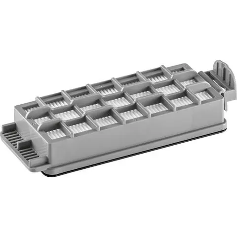 Kärcher HEPA-14-Filter (2.889-342.0) – Bild 2