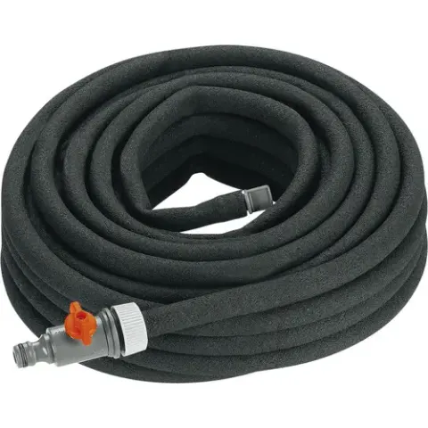 Gardena Perlregner 7,5 m – Bild 2