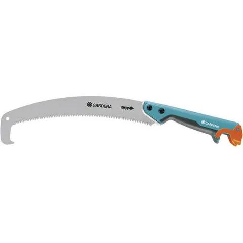 GARDENA combisystem 300 PP Astsäge, 30 cm – Bild 2