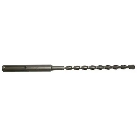 Makita SDS-MAX Bohrer 18x540mm (D-33962) – Bild 2